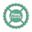 Baby Ring Teether