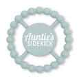 Baby Ring Teether