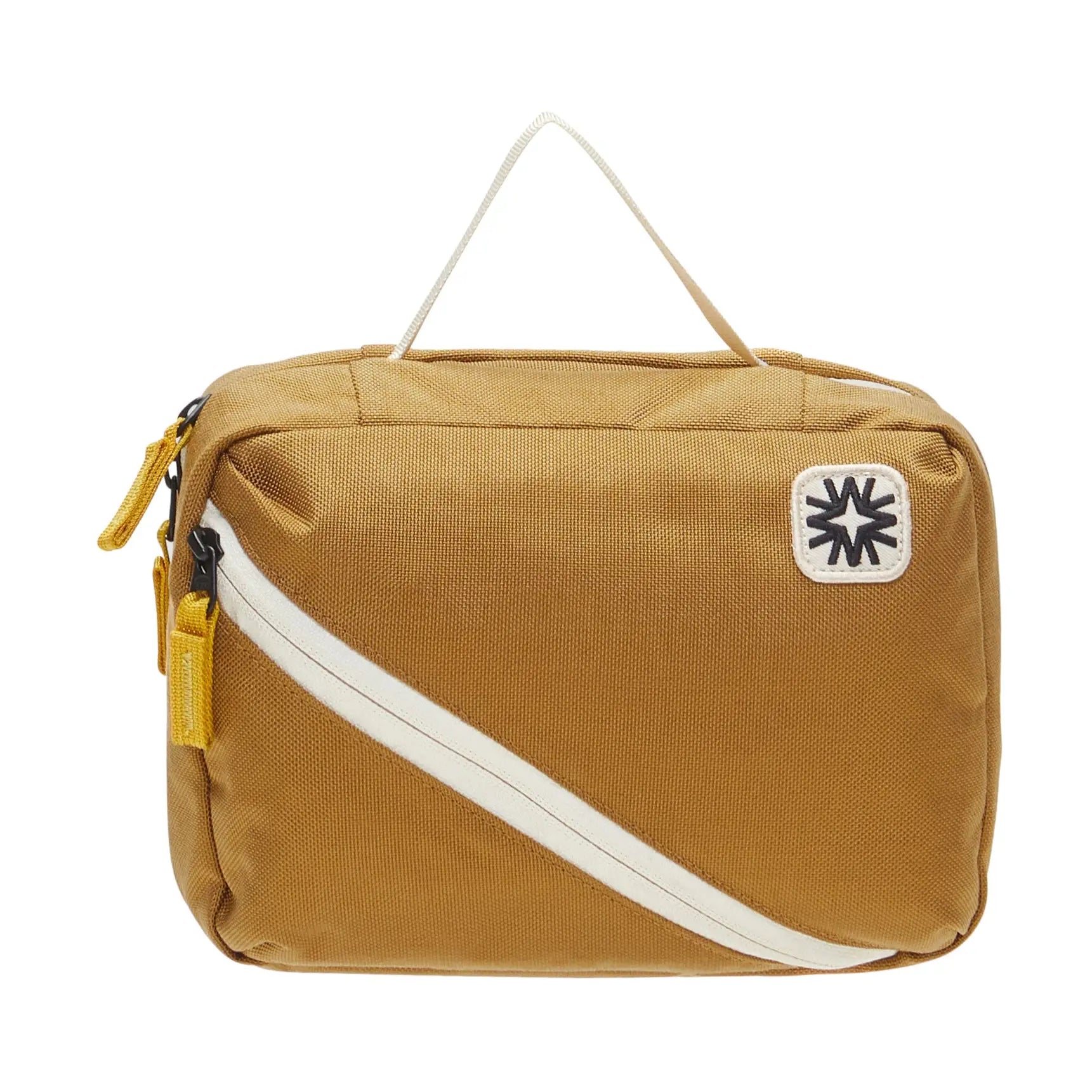 Toiletry Kit