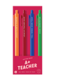 Jotter 4 Pack Pens