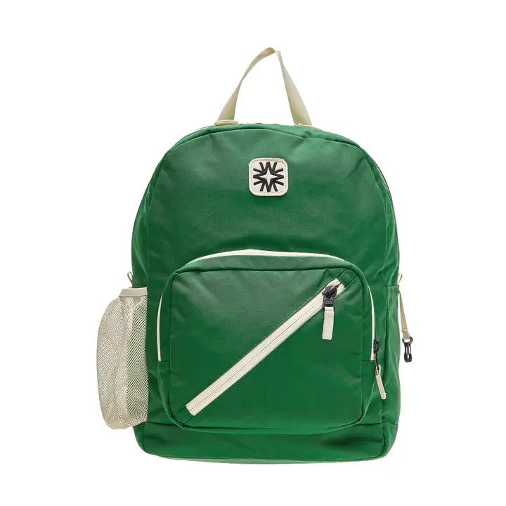 Tommy Backpack