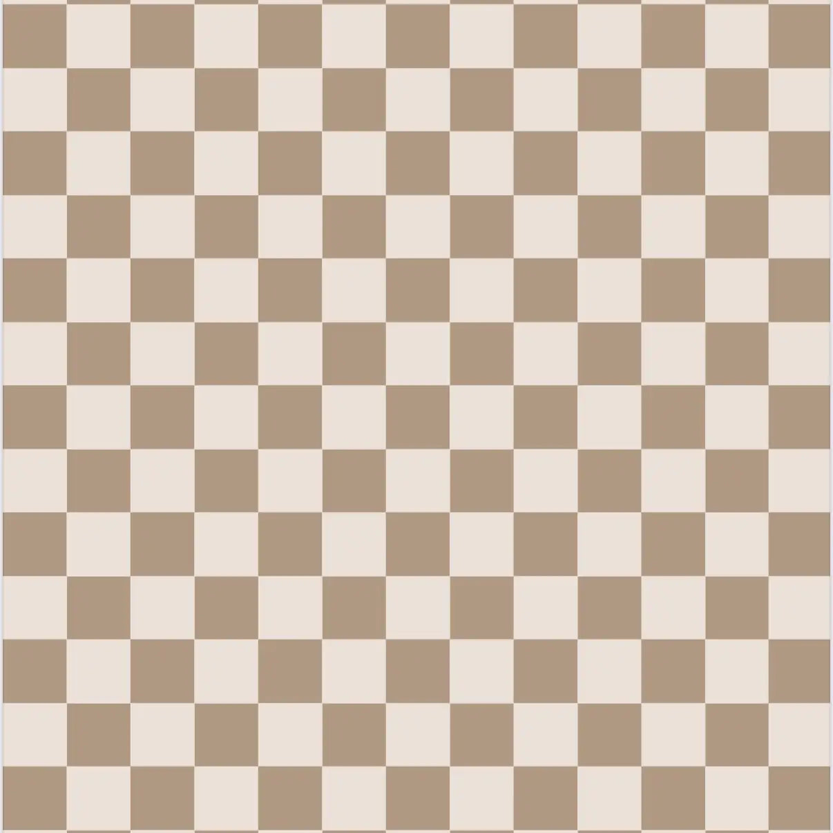 Tori Double Sided Hand Towel