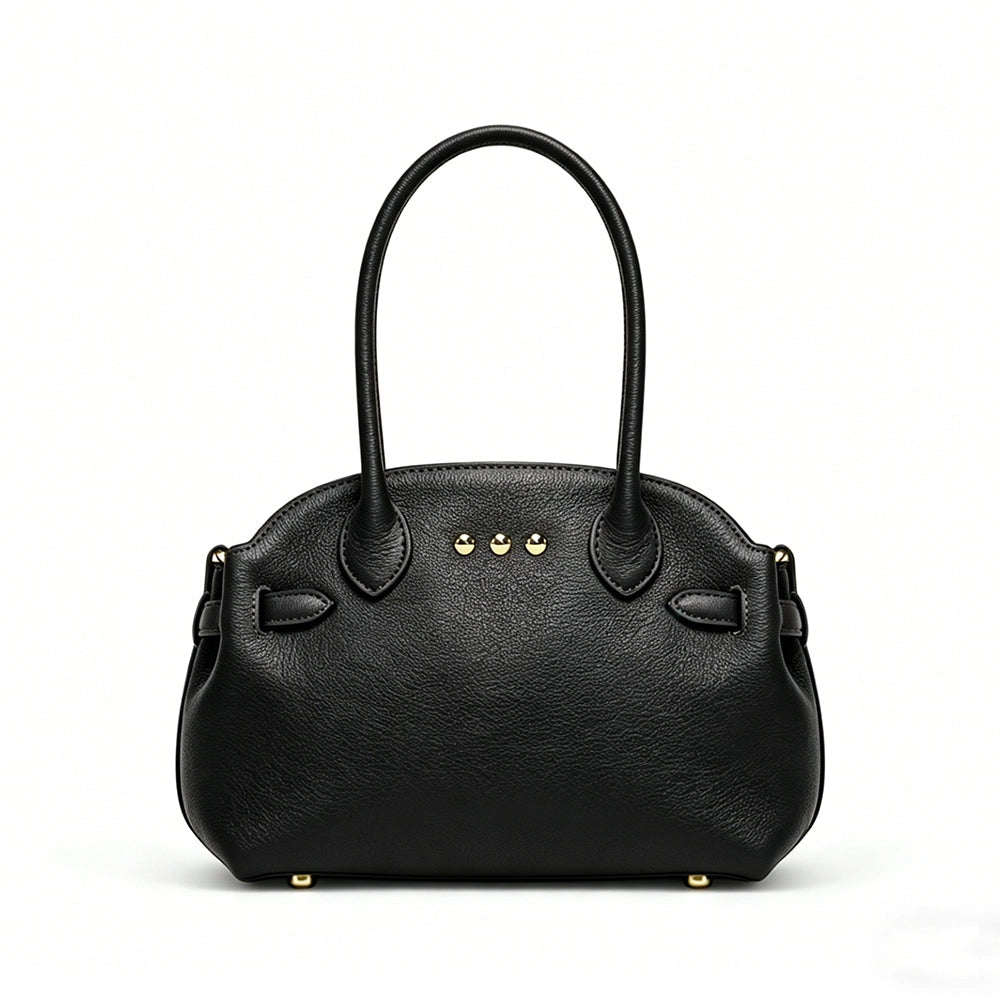 Veronica Small Tote