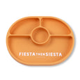 Wonder Plate