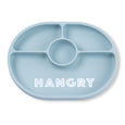 Wonder Plate