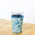 Drink Sleeve/Iced Coffee Sleeve