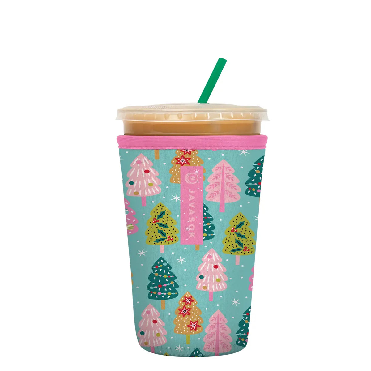 Javasok Drink Sleeve
