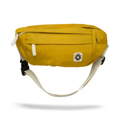Louie Sling Bag