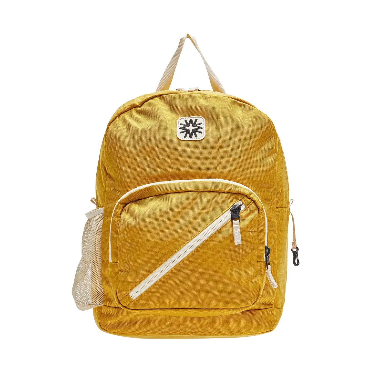 Tommy Backpack