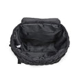 Alex Quilted Backpack