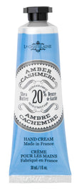 La Chatelaine Hand Cream-30ML