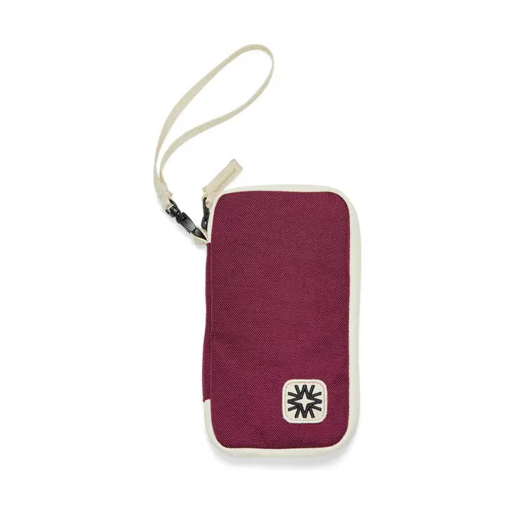 Mylee Clutch
