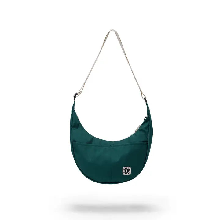 Mini Bay Bag