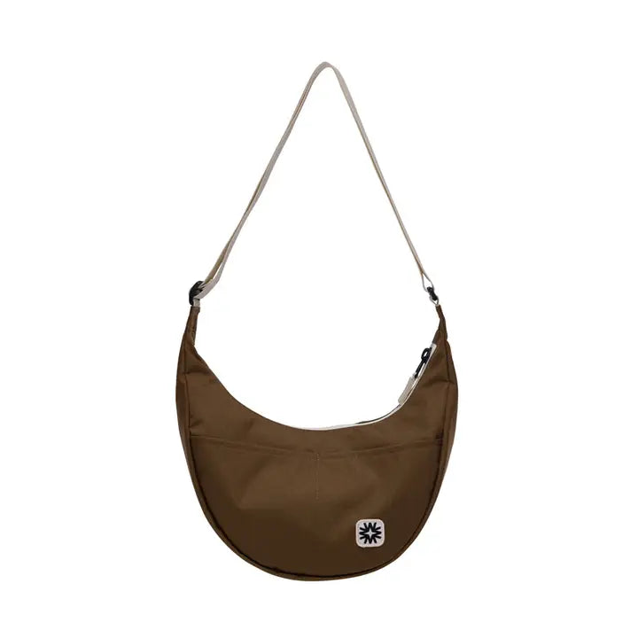 Mini Bay Bag