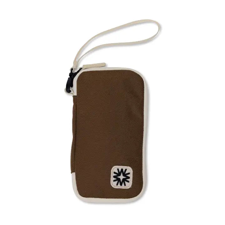Mylee Clutch