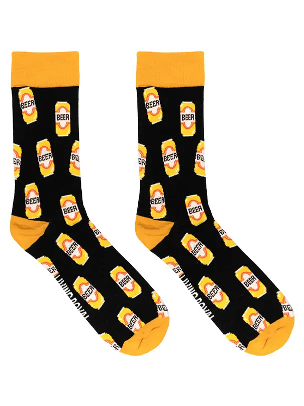 Men's Socks