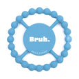 Baby Ring Teether