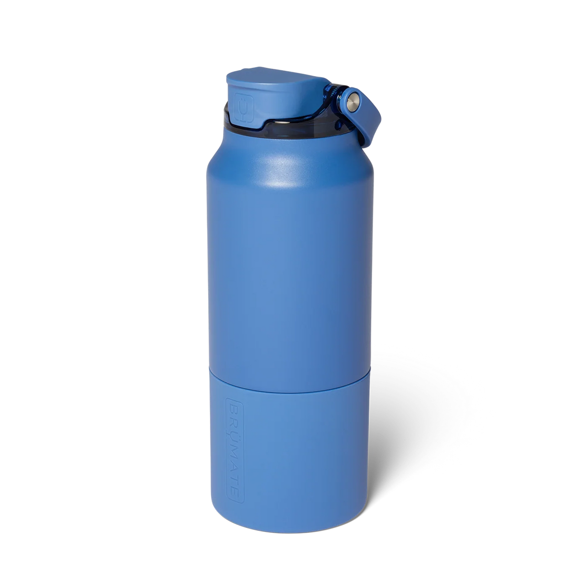 BRÜMATE Rise 35oz