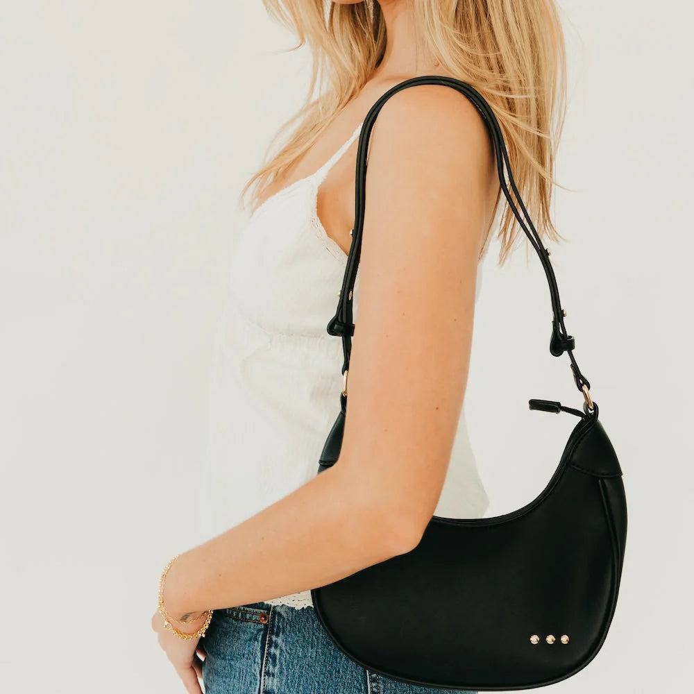 Celeste Shoulder Bag