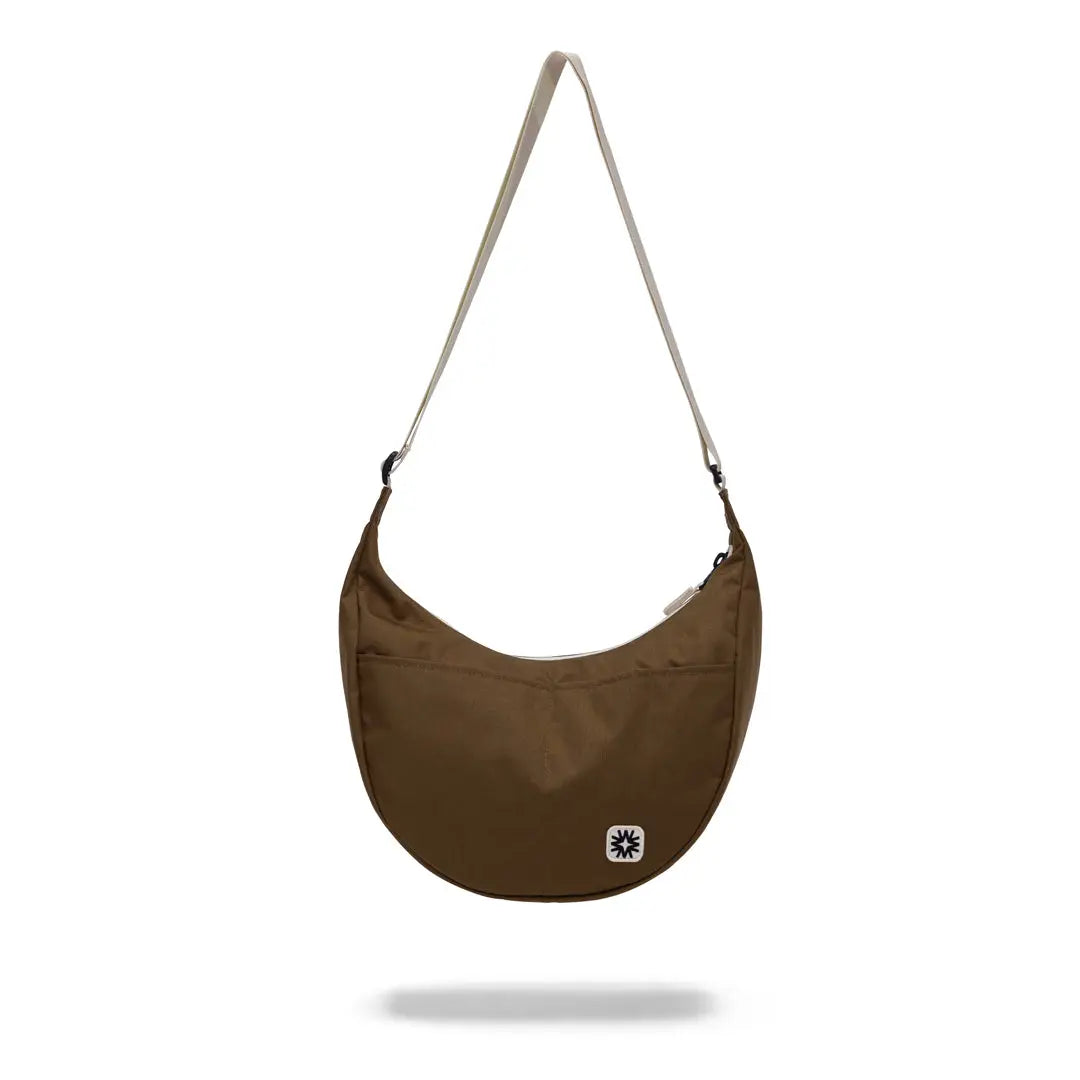 Bay Bag