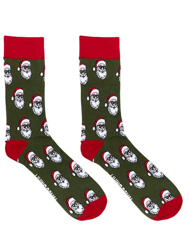 Men's Socks