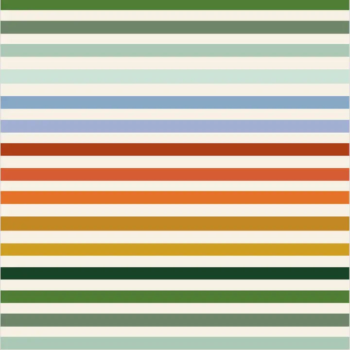 Crew Microfiber Pool Towel