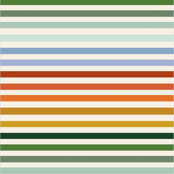 Crew Microfiber Pool Towel