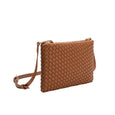 Daisy Cross Body Bag