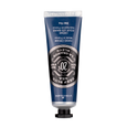 La Chatelaine Hand Cream-30ML