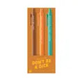 Jotter 3 Pack
