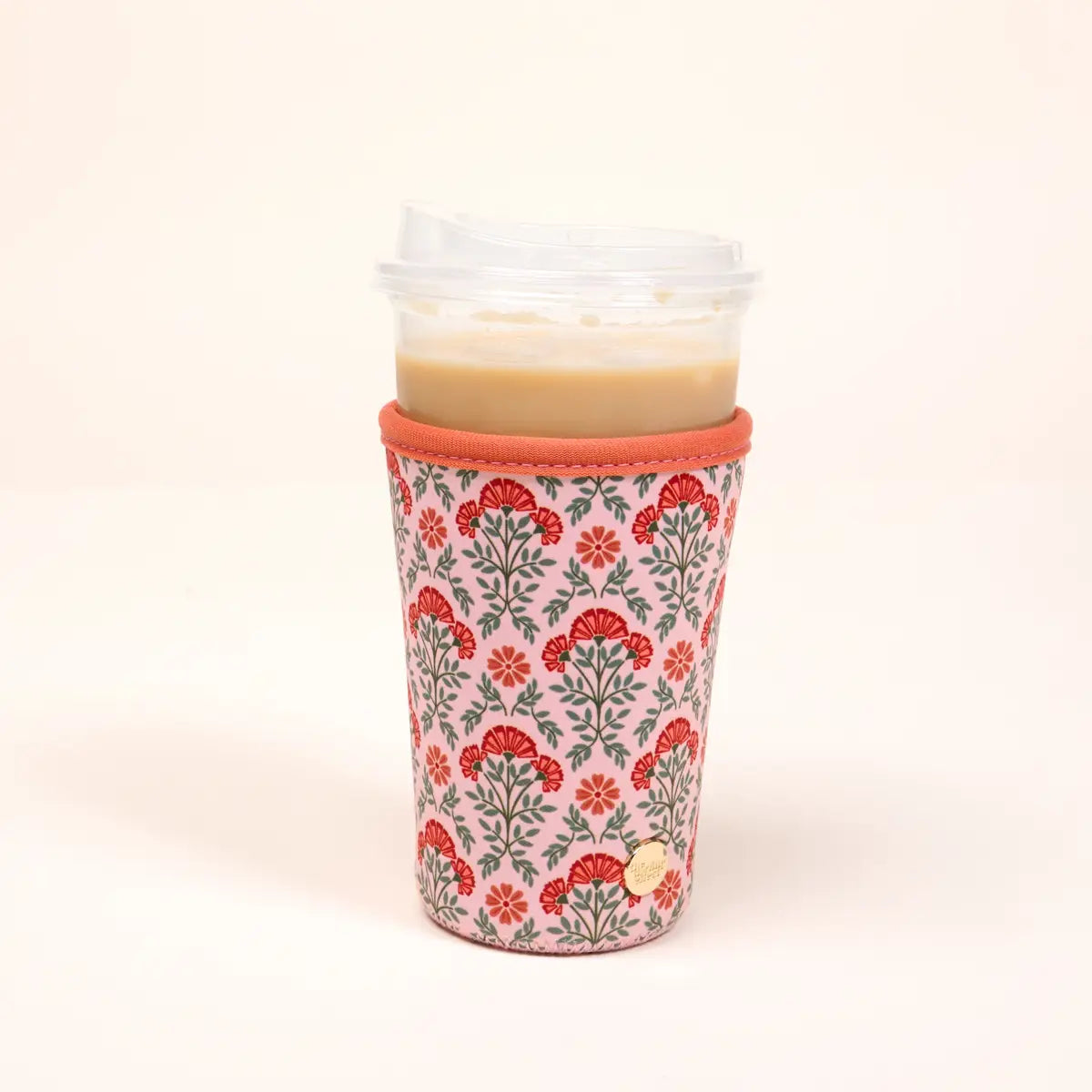 Sip Savvy Drink Sleeve | Large