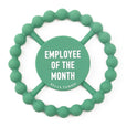 Baby Ring Teether