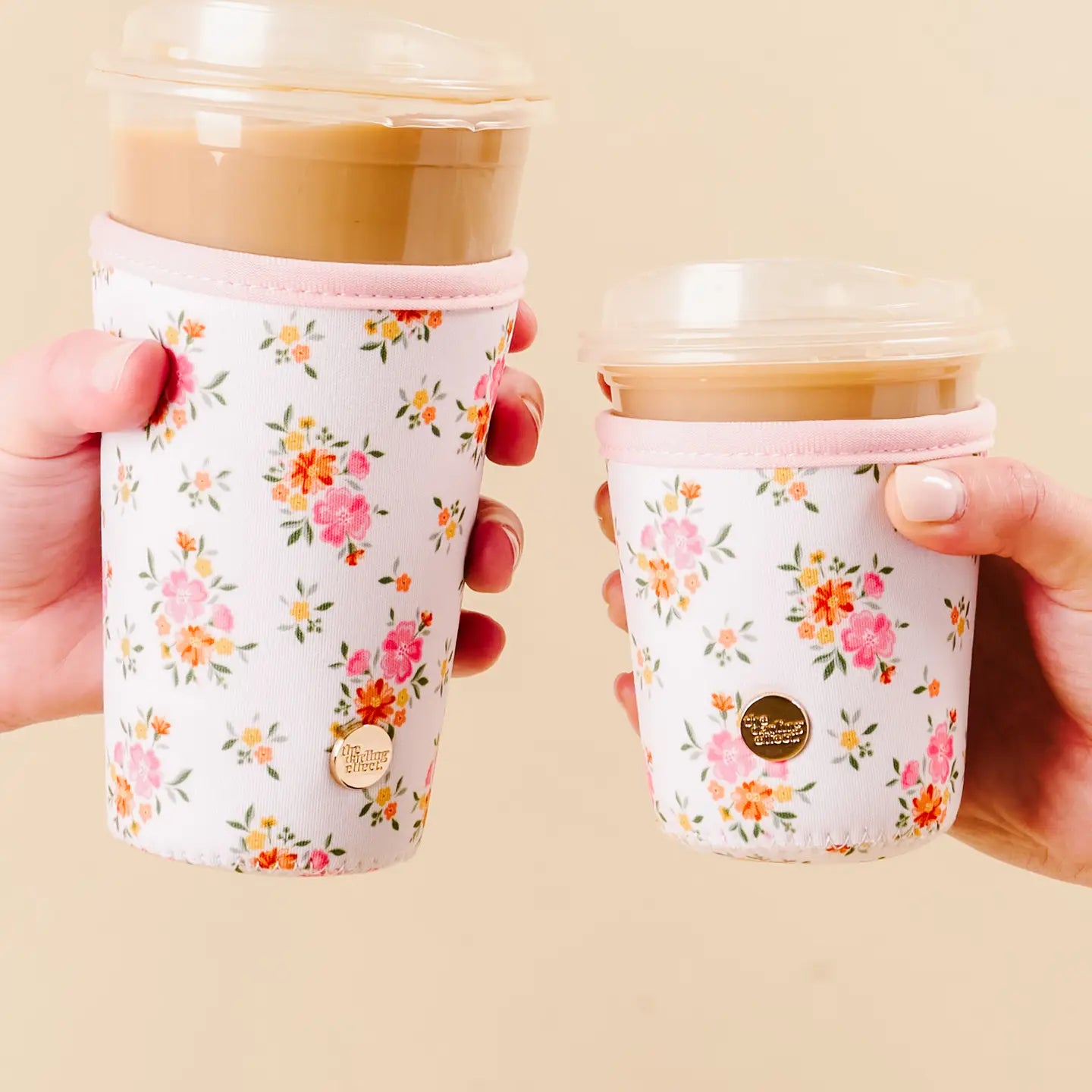 Sip Savvy Drink Sleeve | Large