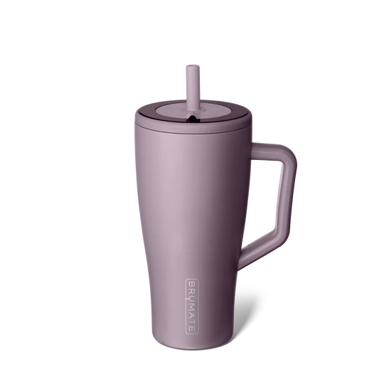 BRÜMATE ERA 30oz Tumbler