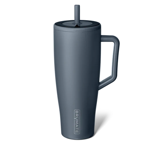 BRÜMATE Era 40oz Tumbler