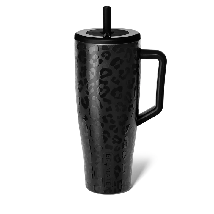 BRÜMATE Era 40oz Tumbler