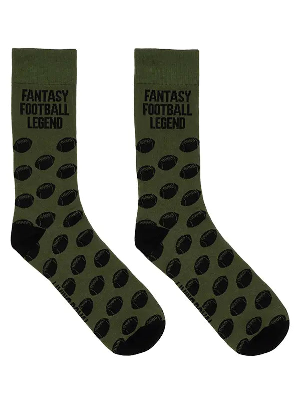 Men's Socks