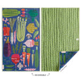 Farmers Market | Microfiber Kitchen Dish Towel