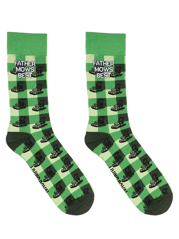 Men's Socks
