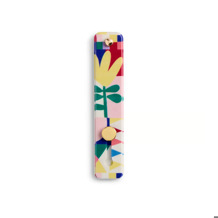 Phone Grip/Kickstand