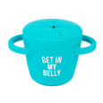 Kid Snack Cups