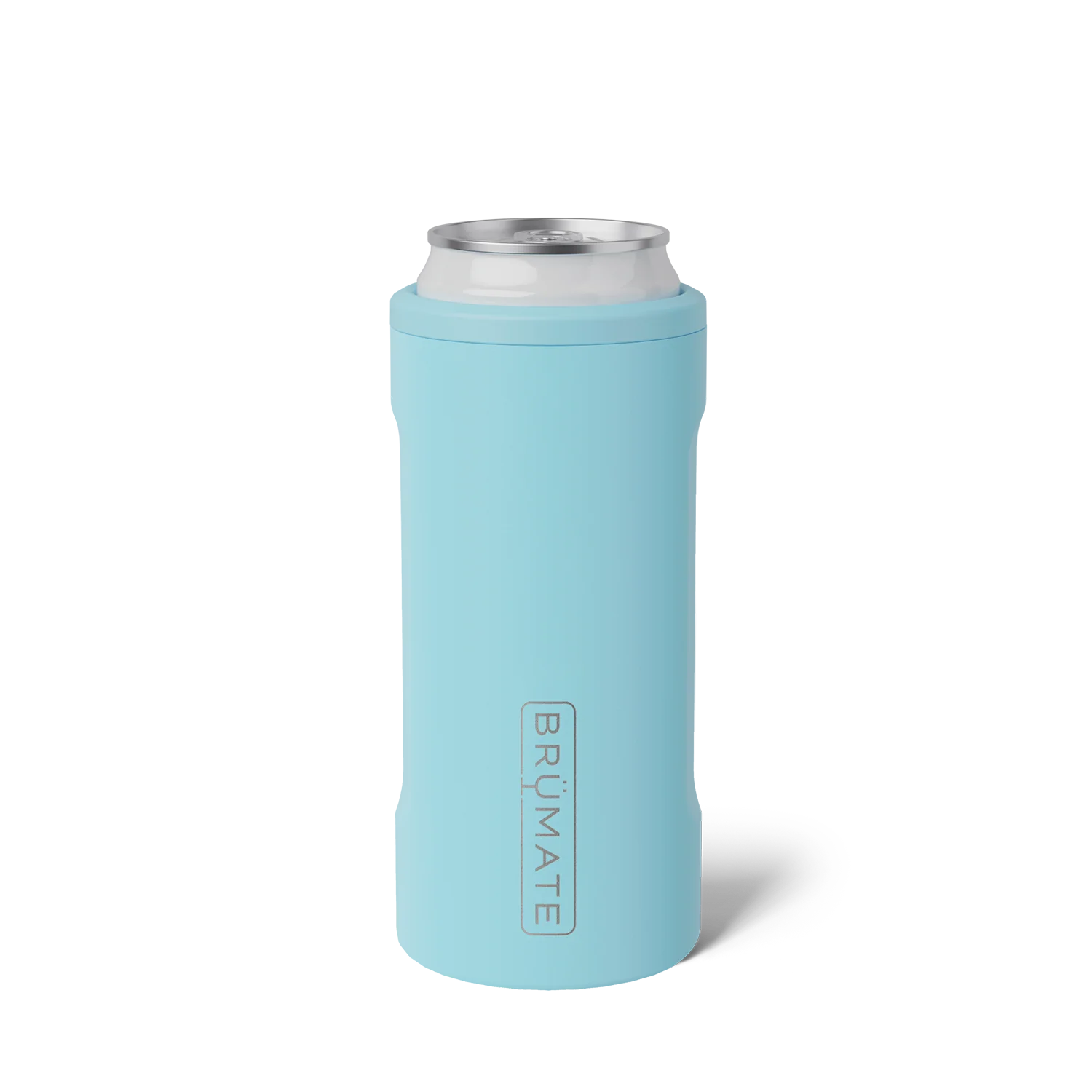 Hopsulator Slim by BRÜMATE
