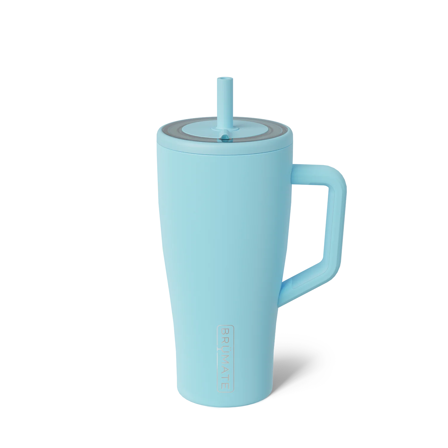 BRÜMATE ERA 30oz Tumbler