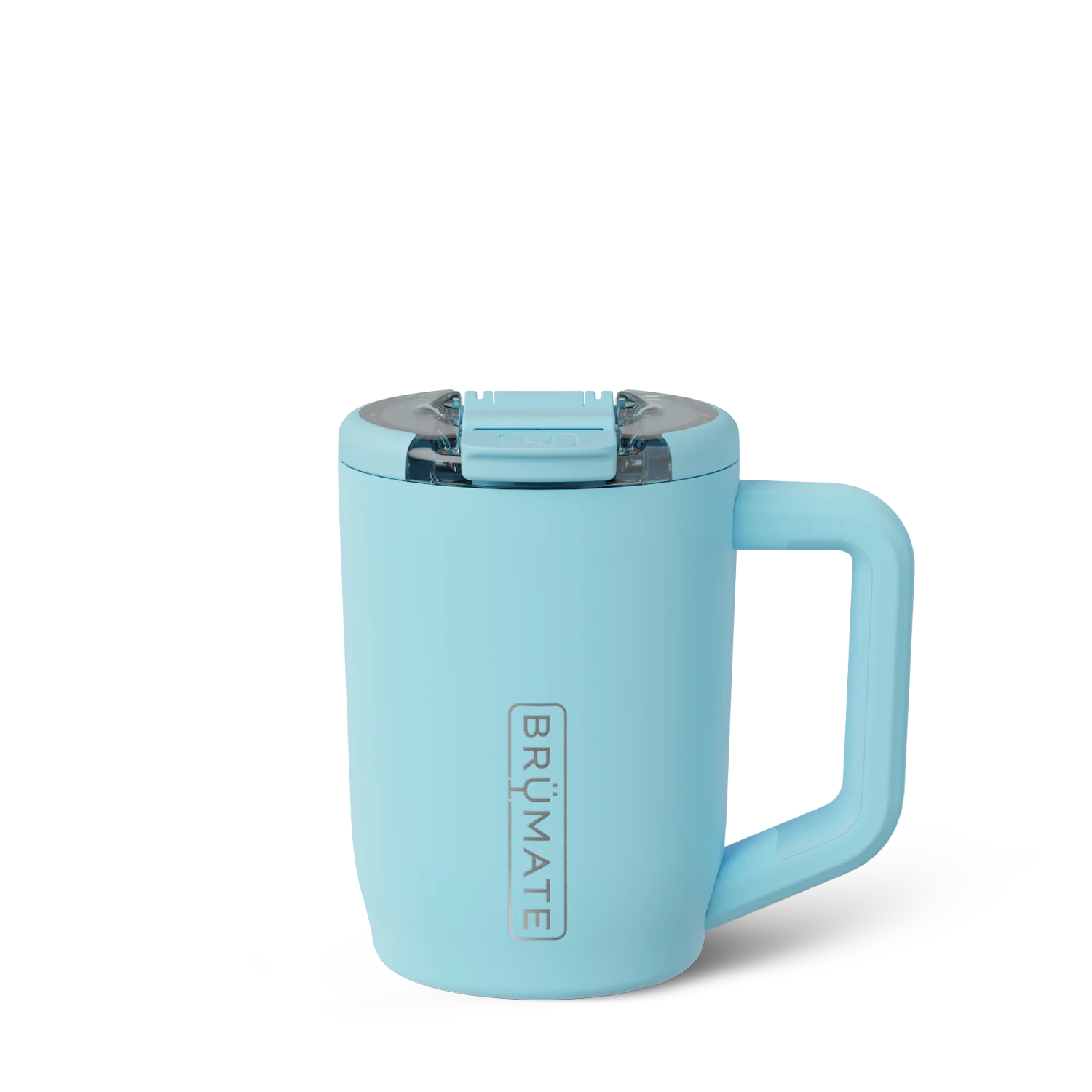 BRÜMATE MUV 15oz