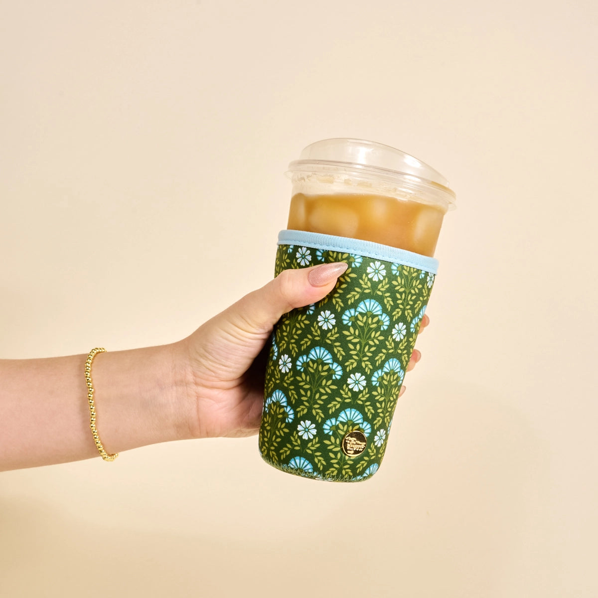 Sip Savvy Drink Sleeve | Large