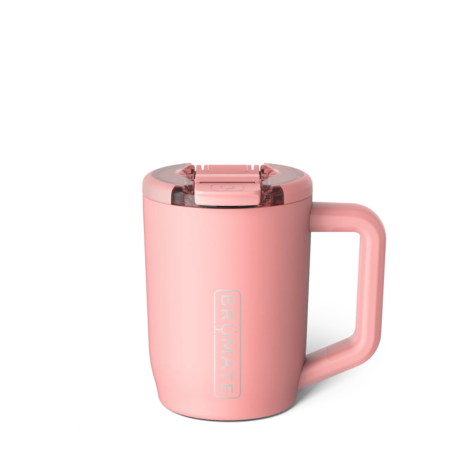 BRÜMATE MUV 15oz