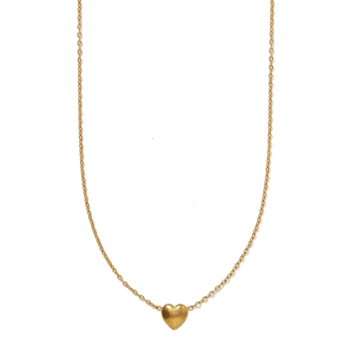 Hadley Necklace