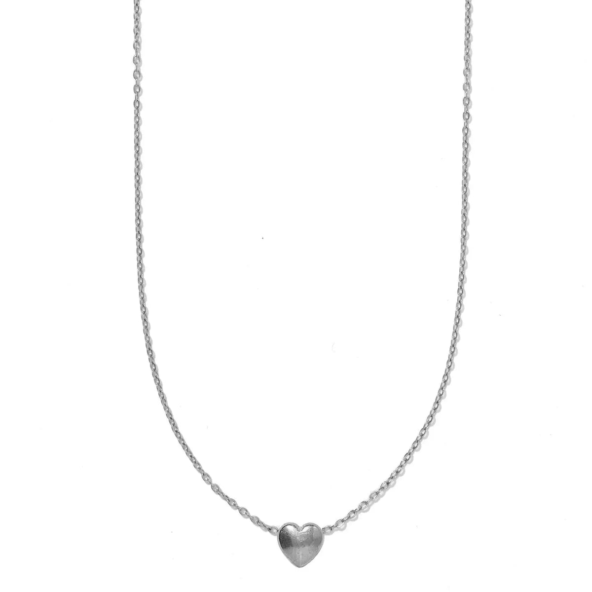 Hadley Necklace