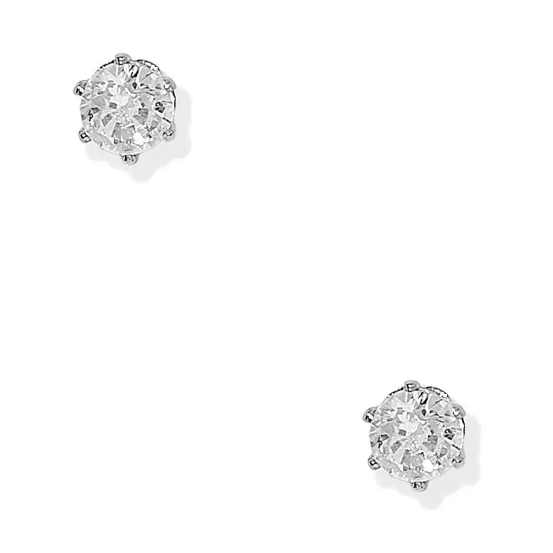 Helen Stud Earring