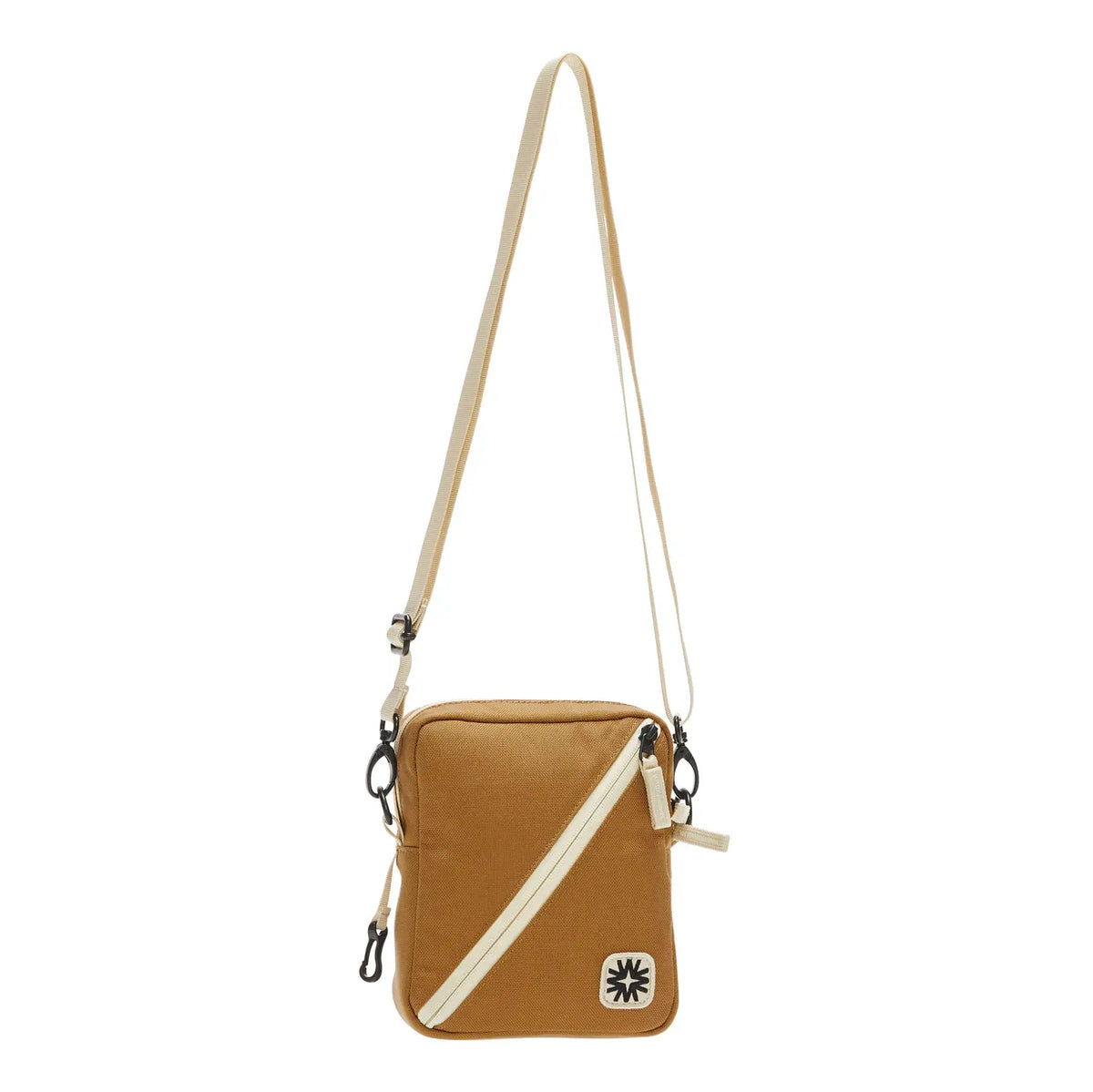 Mini Messenger Bag- Walker Family Goods